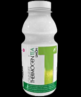 thermogen tea limon